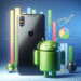 iPhone vs. Android: Why Apple Continues to Dominate the Smartphone Market