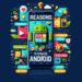 Alasan Memilih Android
