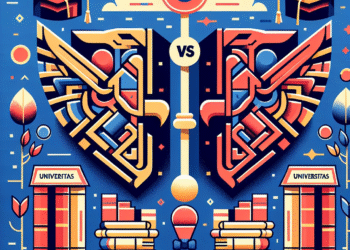 Universitas Diponegoro VS Universitas Padjadjaran Lebih Bagus Mana?