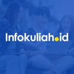 Infokuliah.id